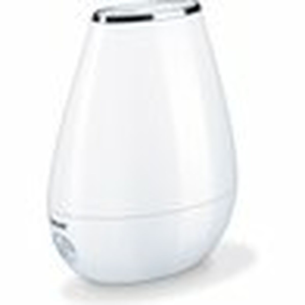 Luftfuktare Beurer LB37 BLANCO 2 L - 4
