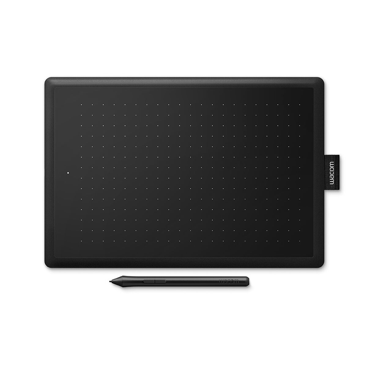 Grafikplattor och pennor Wacom One by Small - 3