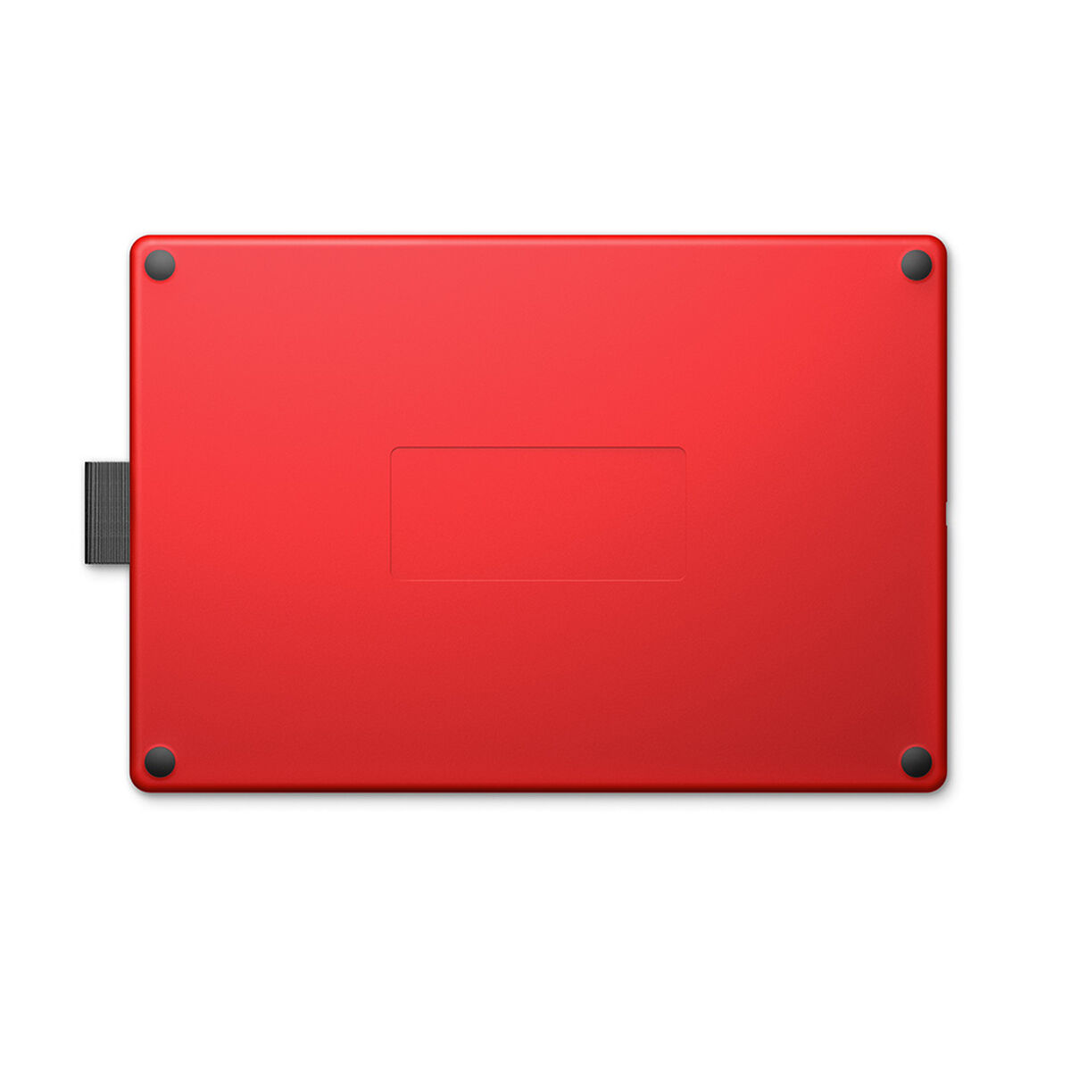 Grafikplattor och pennor Wacom One by Small - 4