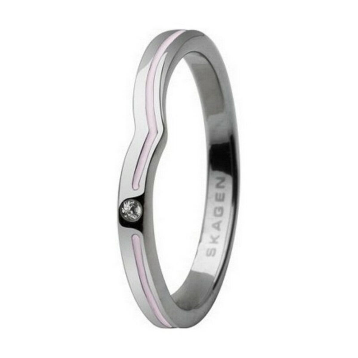 Damring Skagen JRSP018SS - 4