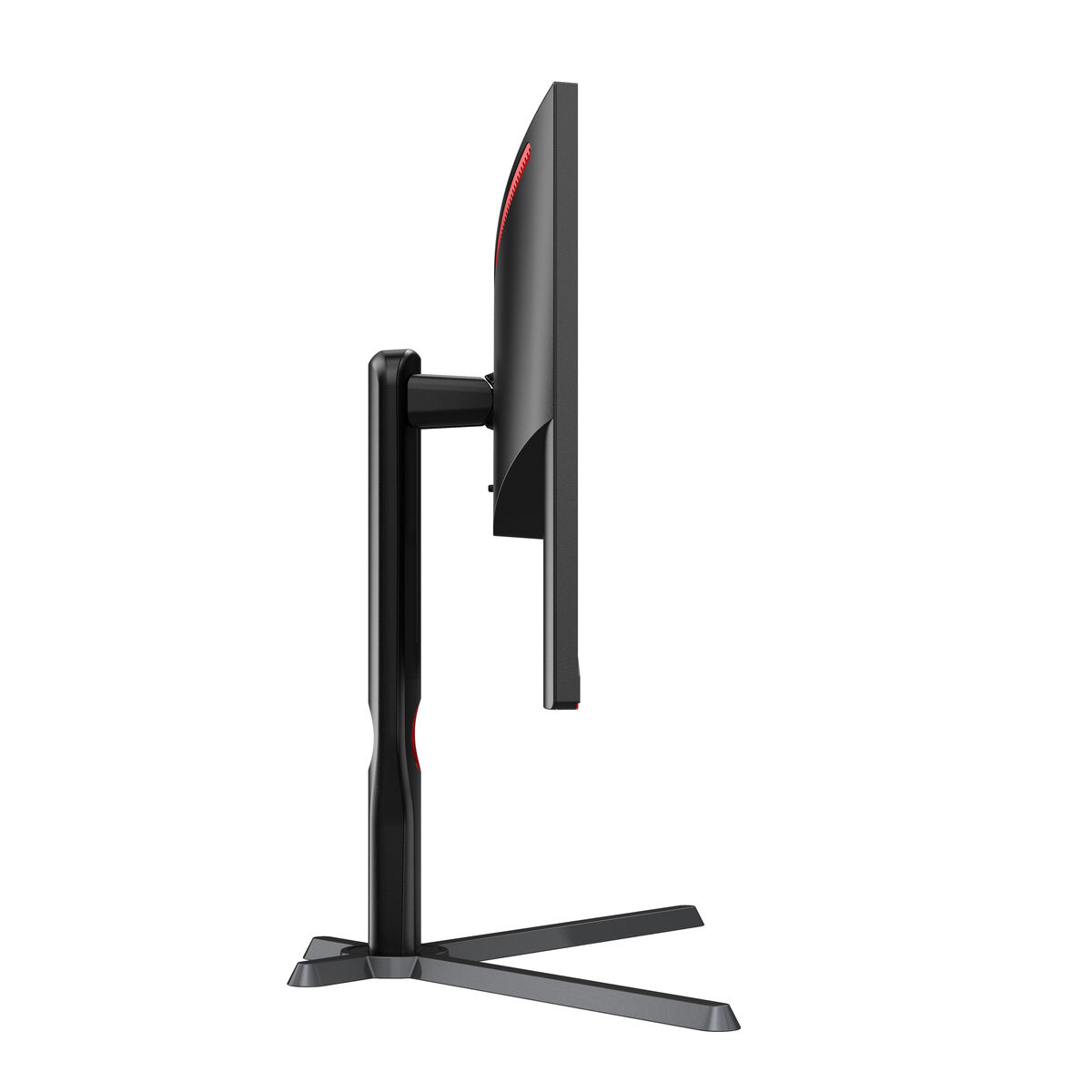 Monitor Gaming AOC U27G3X/BK 27" 4K Ultra HD 160 Hz/s - 5