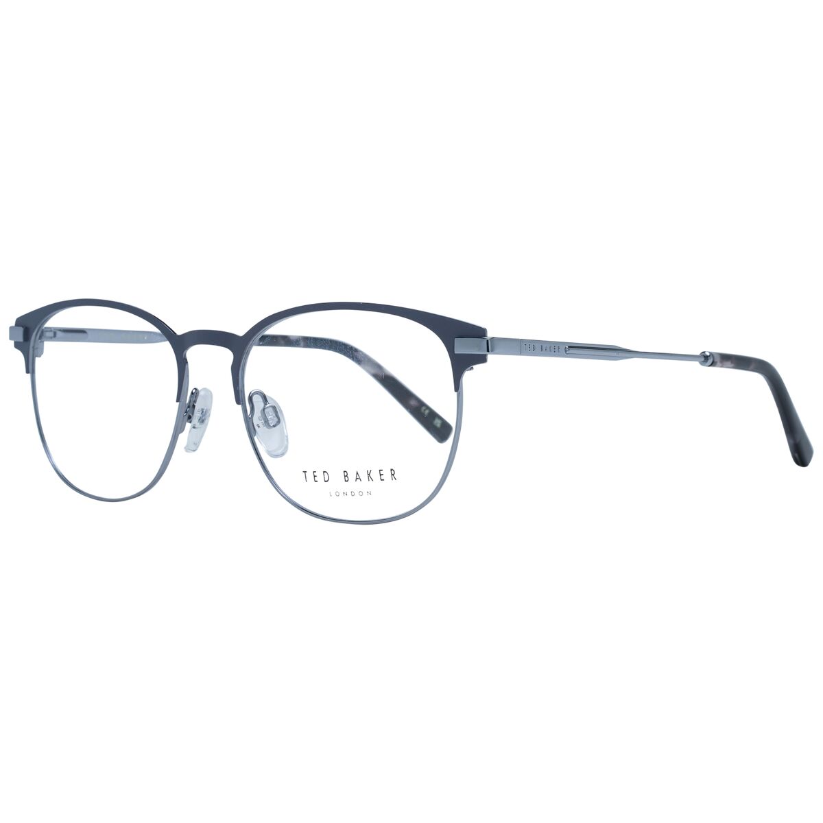 Glasögonbågar Ted Baker TB4342 52948