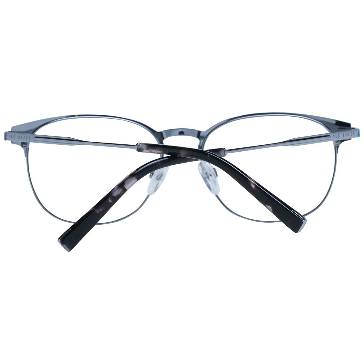 Glasögonbågar Ted Baker TB4342 52948 - 3