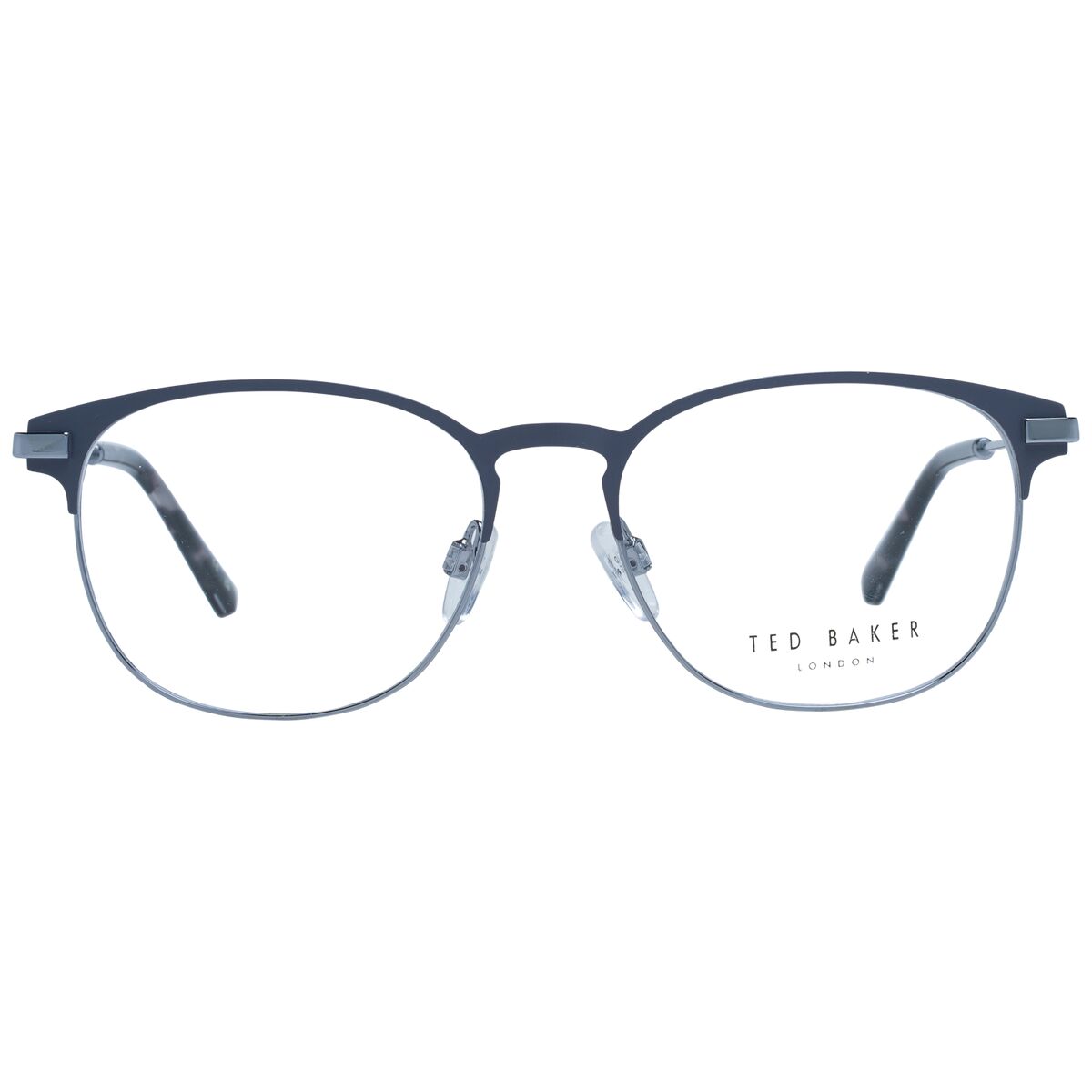 Glasögonbågar Ted Baker TB4342 52948 - 2