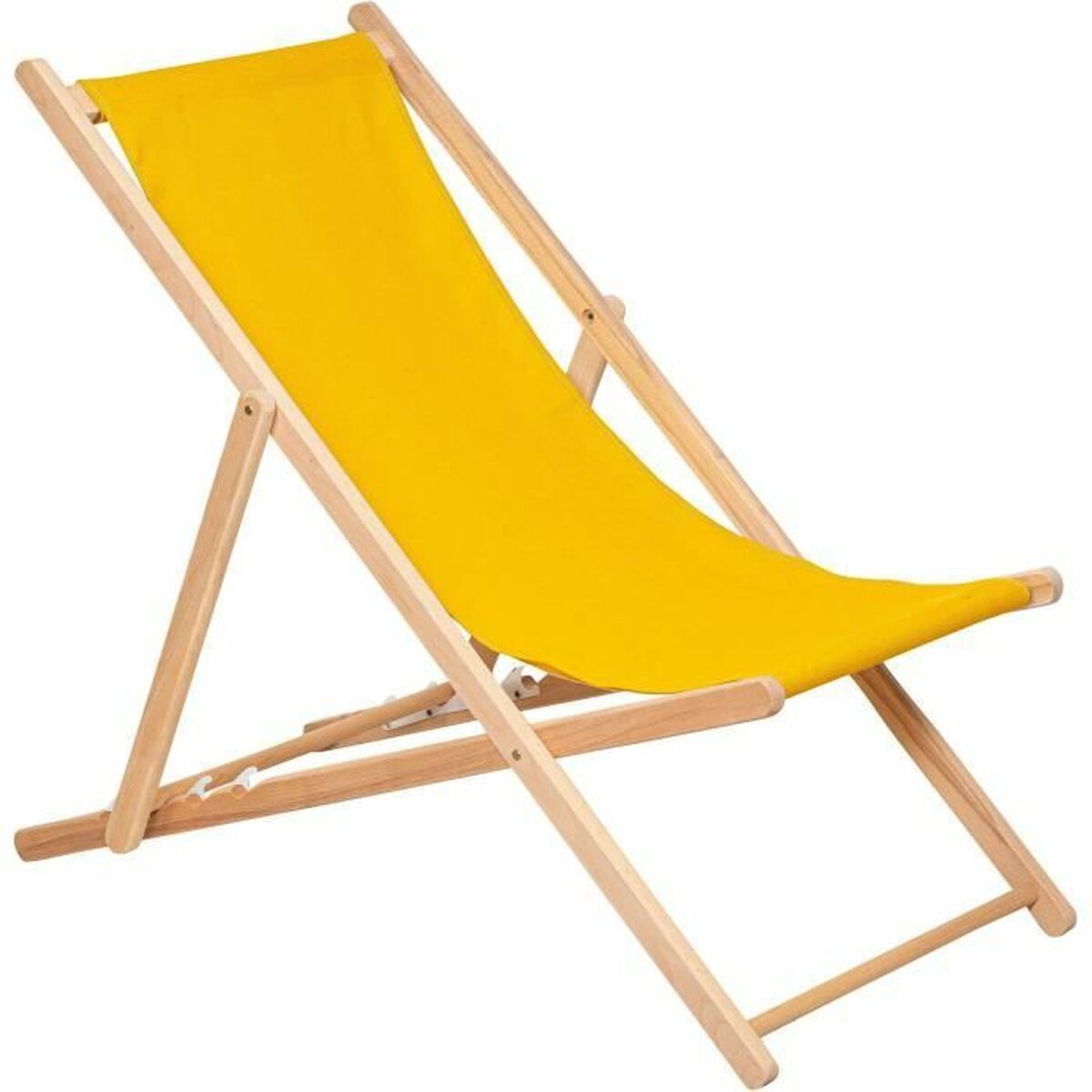 Edények Jardin Prive F100