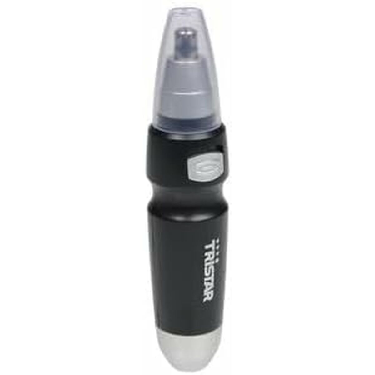 Trimmer för Näsa och Öron Tristar TR2571