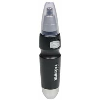 Trimmer för Näsa och Öron Tristar TR2571