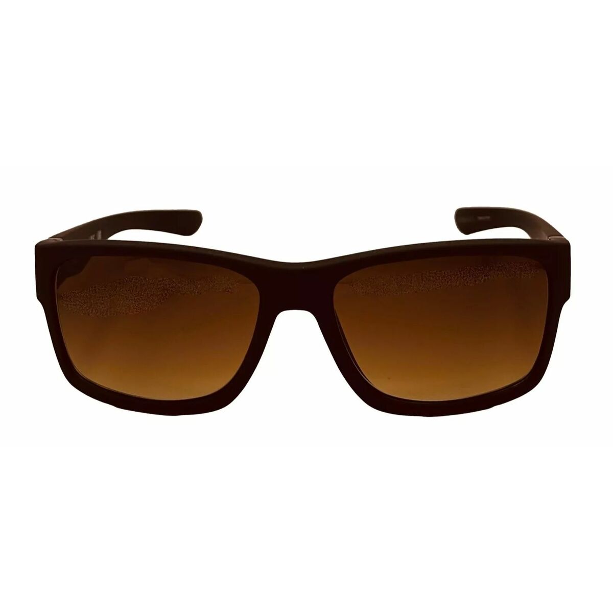 Herrsolglasögon Kenneth Cole KC1246-5849F ø 58 mm - 2