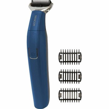 Hårtrimmer Sencor SHP 0450BK