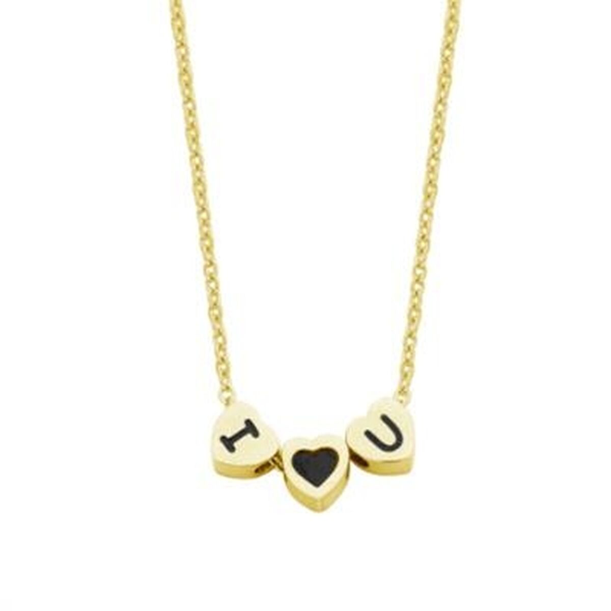 Damhängen CO88 Collection 8CN-26029 Gyllene