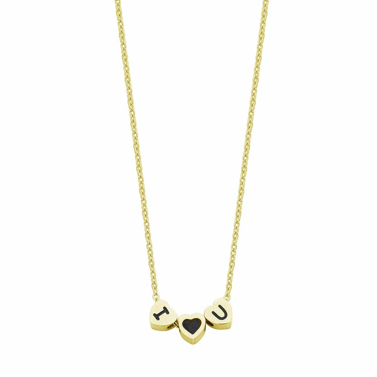 Damhängen CO88 Collection 8CN-26029 Gyllene - 2