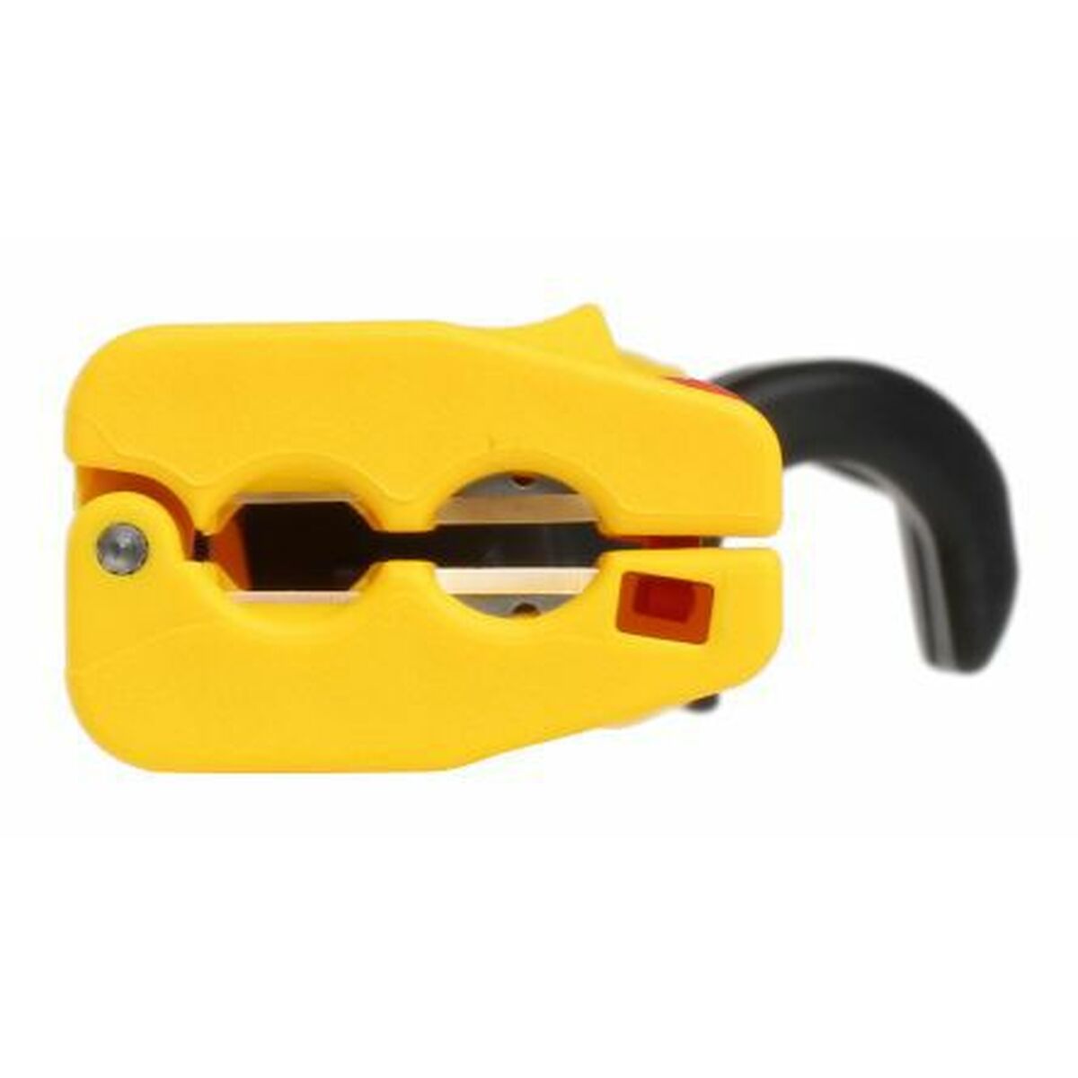 Kabelskalare JOKARI Top Coax Plus - 3