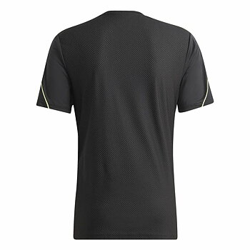 Fotbollströja Adidas Tiro 23 Jsy Svart
