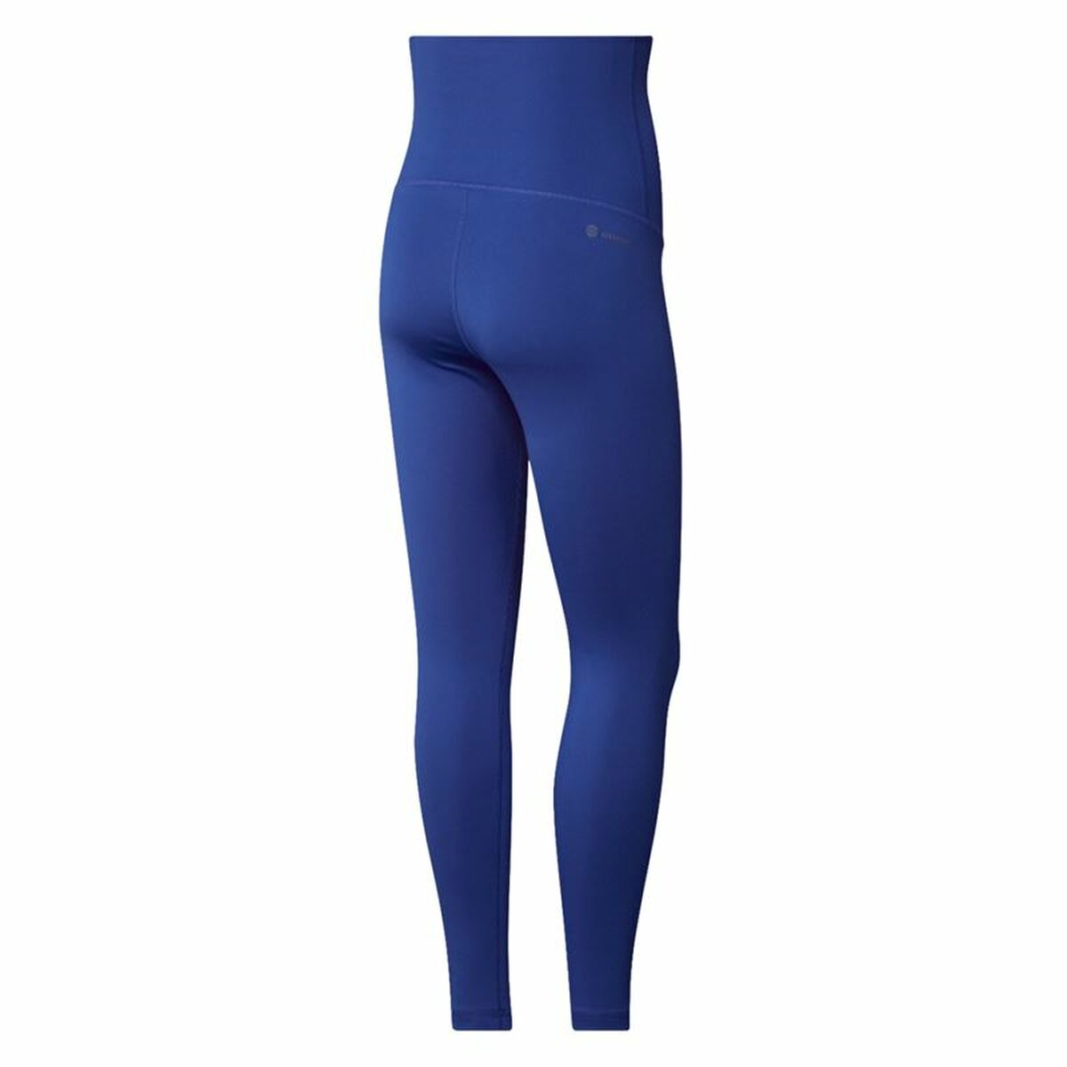 Sport-leggings, Dam Adidas Essentials Te 78 Mat - 2