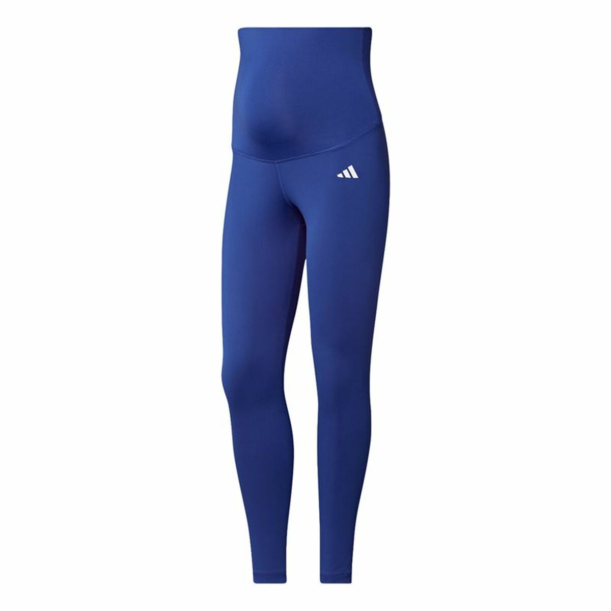 Sport-leggings, Dam Adidas Essentials Te 78 Mat