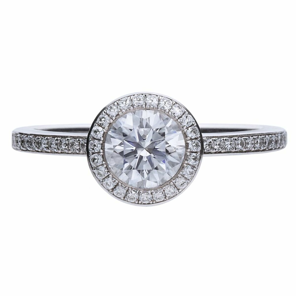 Damring Diamonfire 6114021082160 (16)