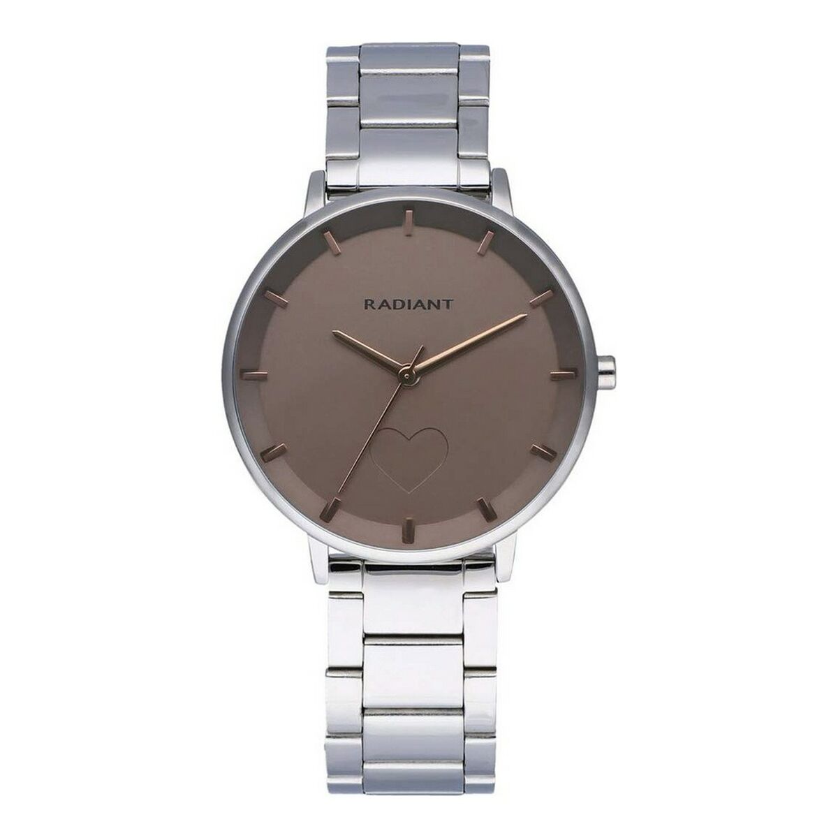 Damklocka Radiant RA546203 (Ø 36 mm) - 3