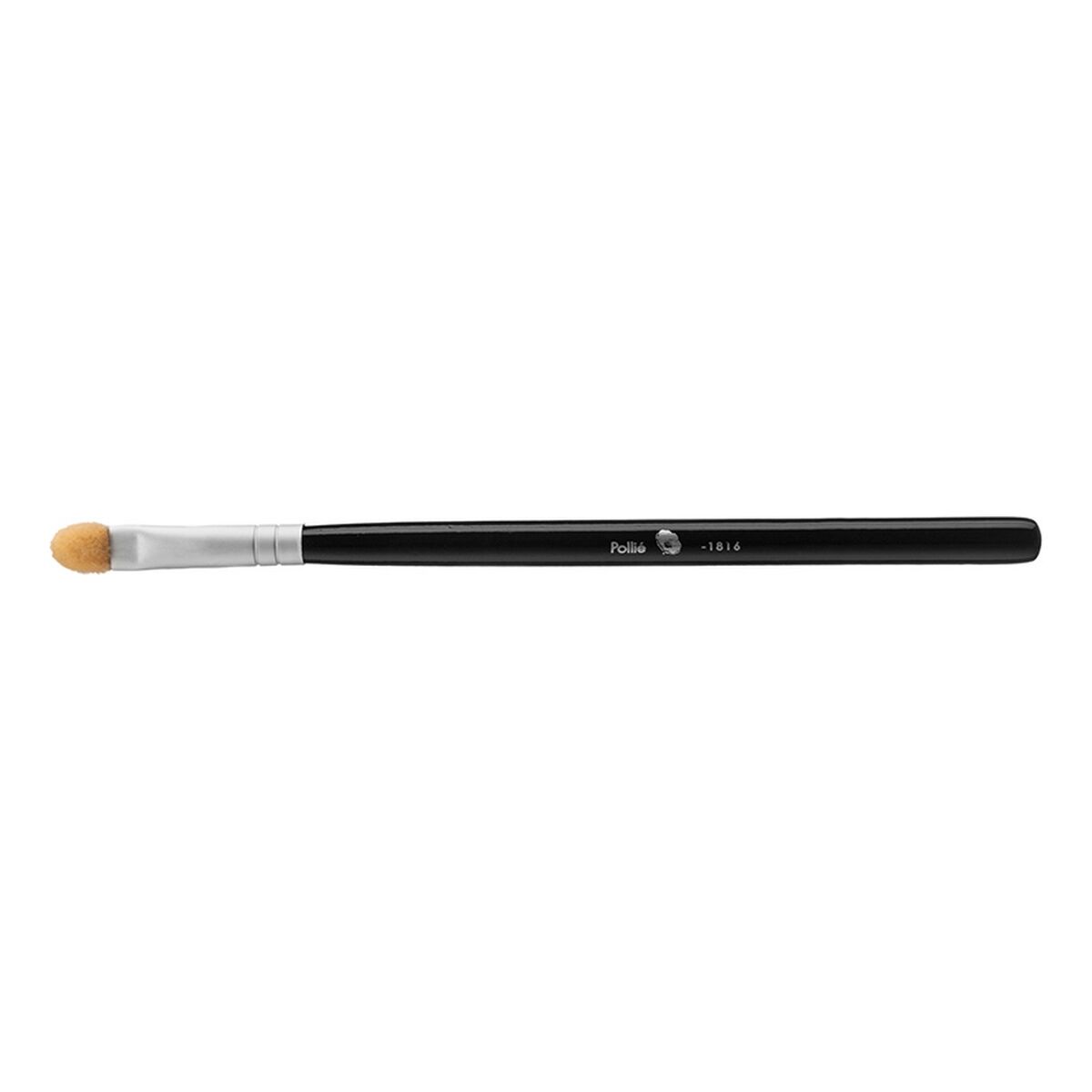 Borste Eurostil COSMETICO ESPONJA - 2