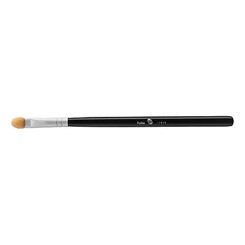 Borste Eurostil COSMETICO ESPONJA