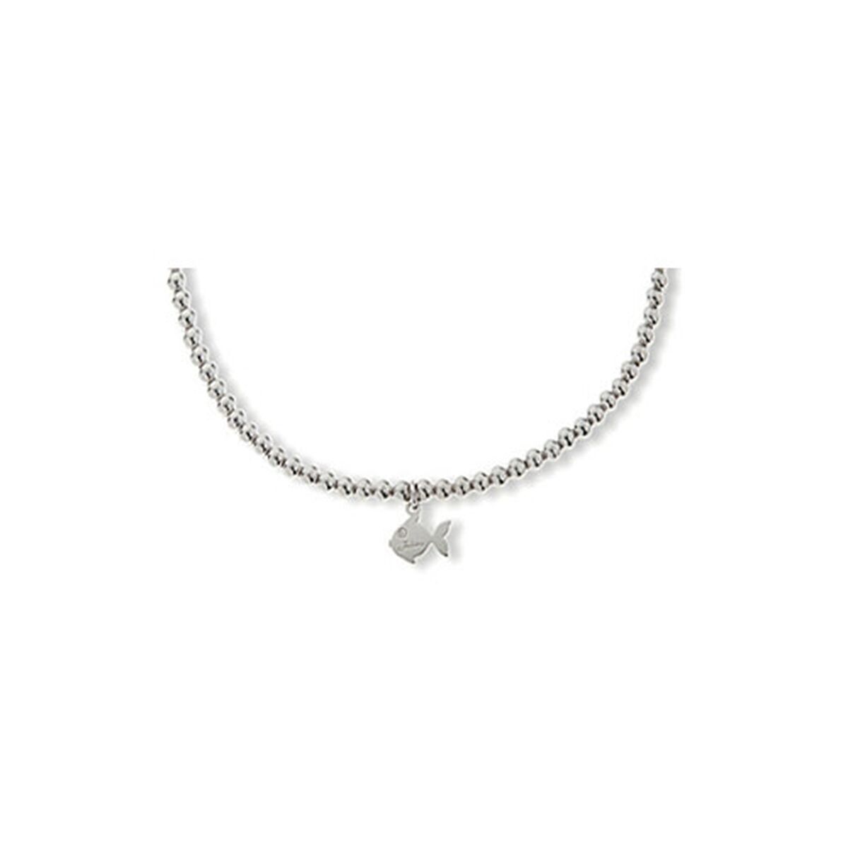 Damhalsband Jack & Co Sunrise - 2