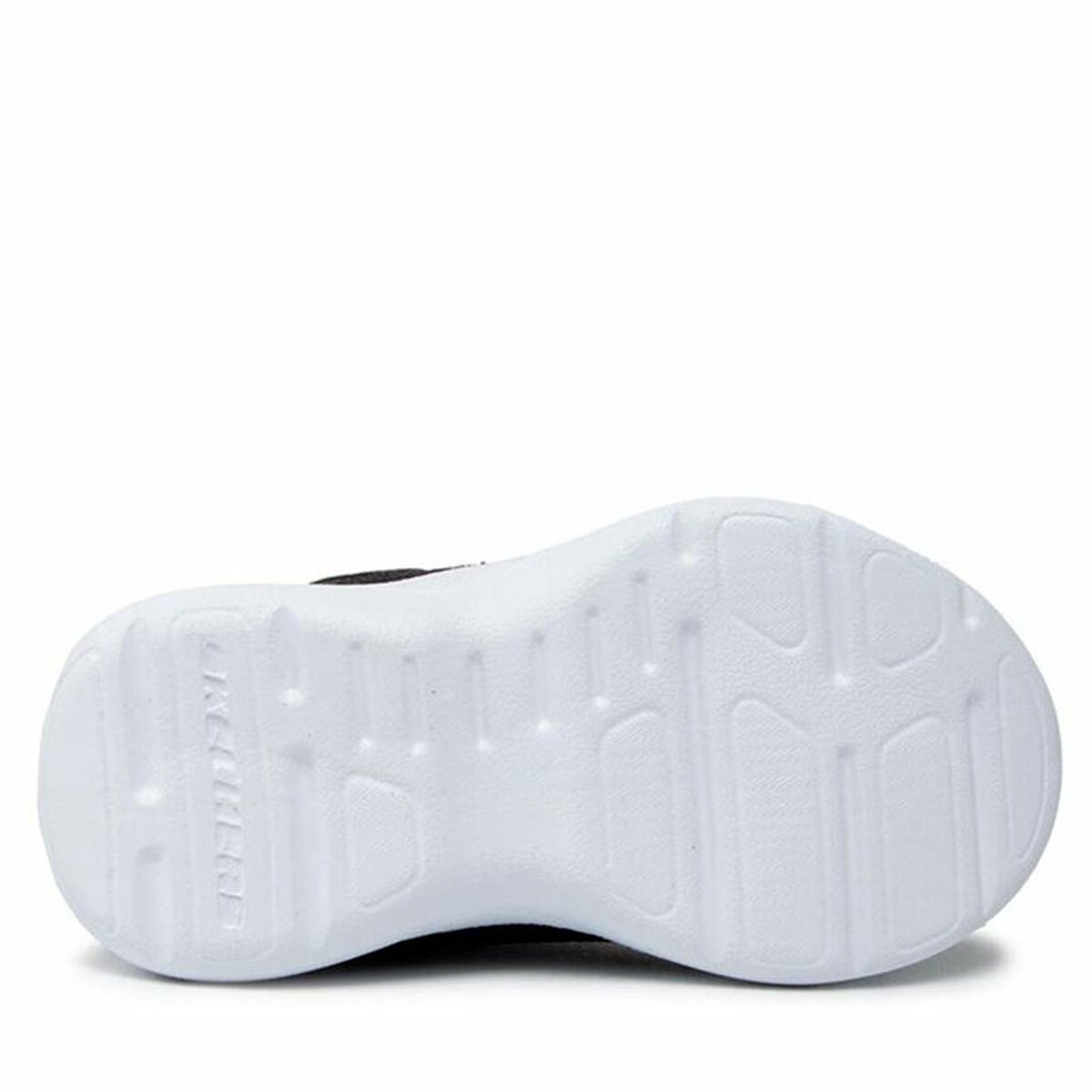 Sportskor för barn Skechers Skech-Stepz 2.0-Mini Svart - 6