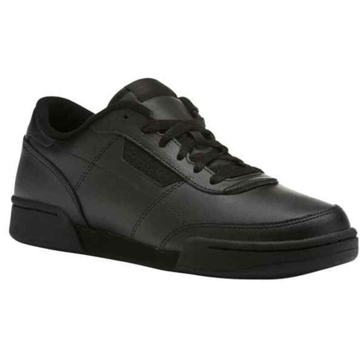 Tennisskor för herrar Reebok Royal Heredis - 3