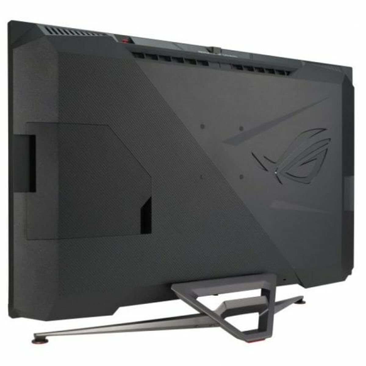 Monitor Gaming Asus ROG Swift PG38UQ 4K Ultra HD 38" 144 Hz - 6