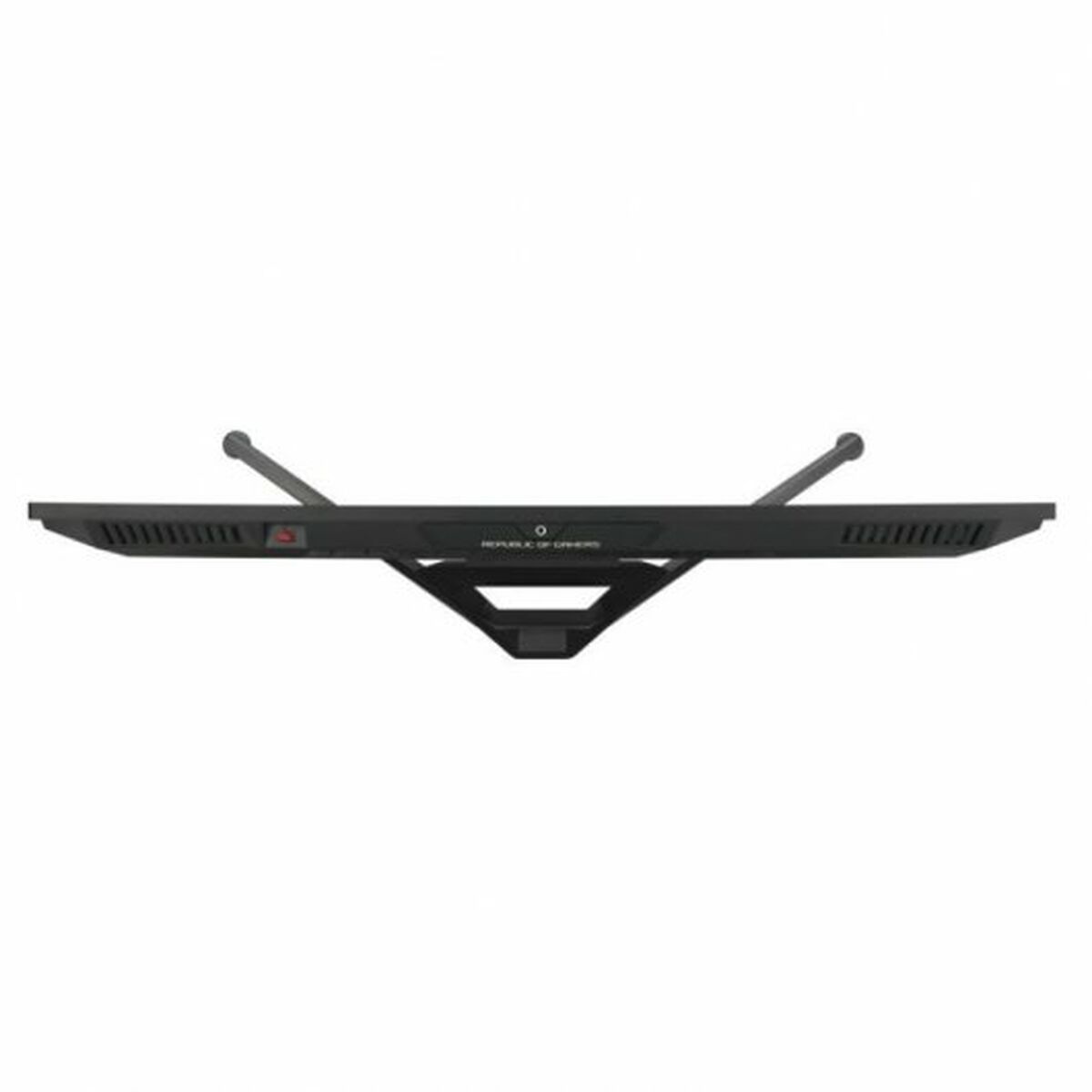 Monitor Gaming Asus ROG Swift PG38UQ 4K Ultra HD 38" 144 Hz - 7