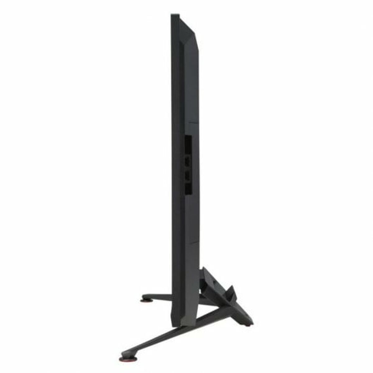 Monitor Gaming Asus ROG Swift PG38UQ 4K Ultra HD 38" 144 Hz - 5