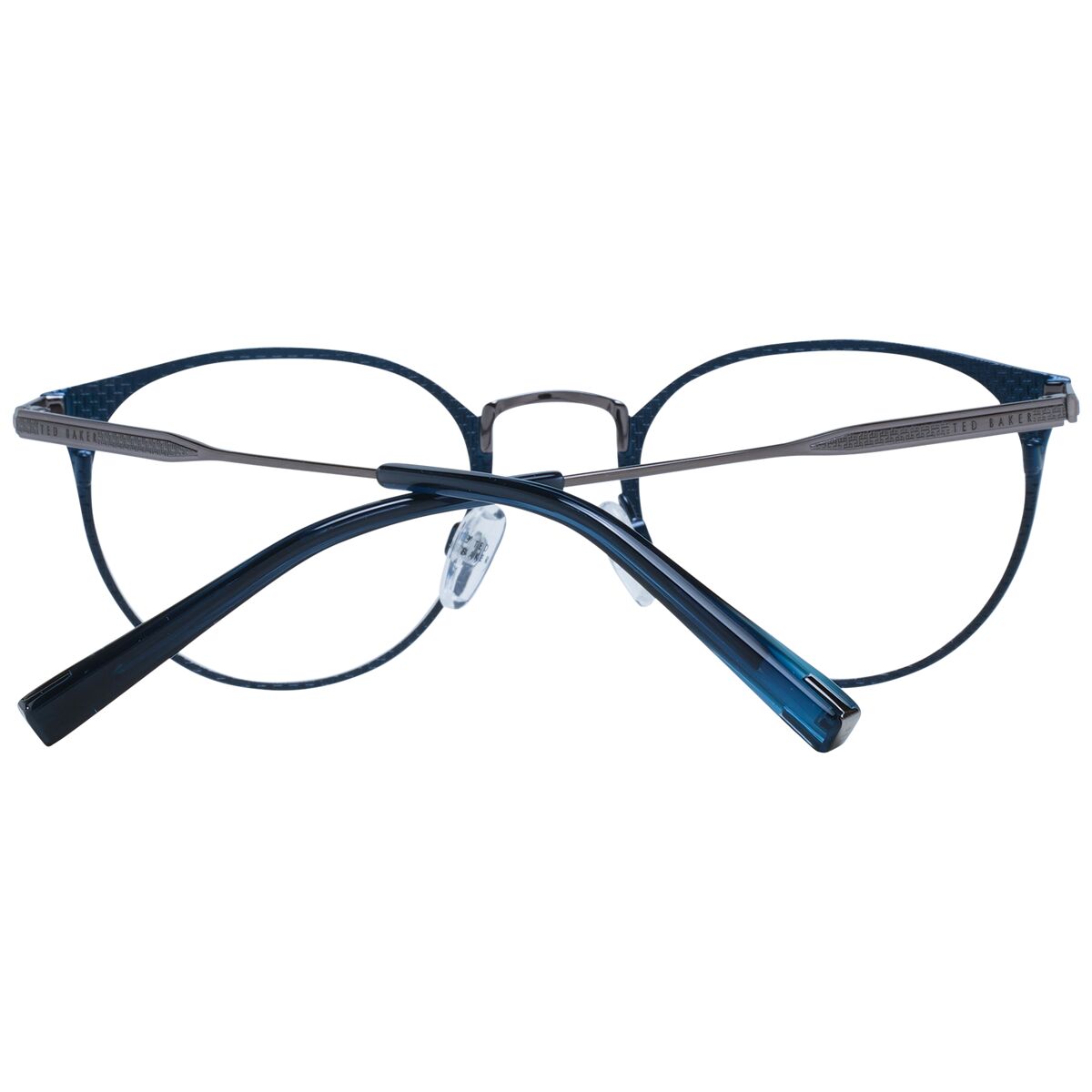 Glasögonbågar Ted Baker TB4350 50652 - 3