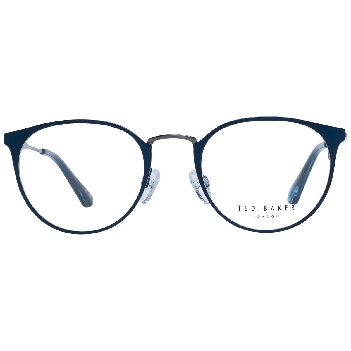 Glasögonbågar Ted Baker TB4350 50652 - 2