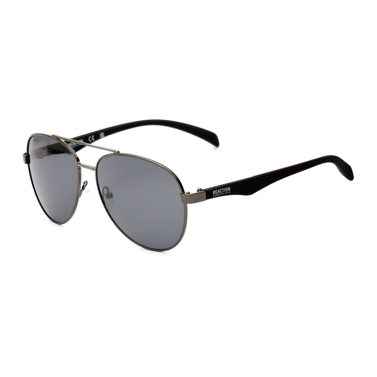 Herrsolglasögon Kenneth Cole KC1318-5808A ø 58 mm
