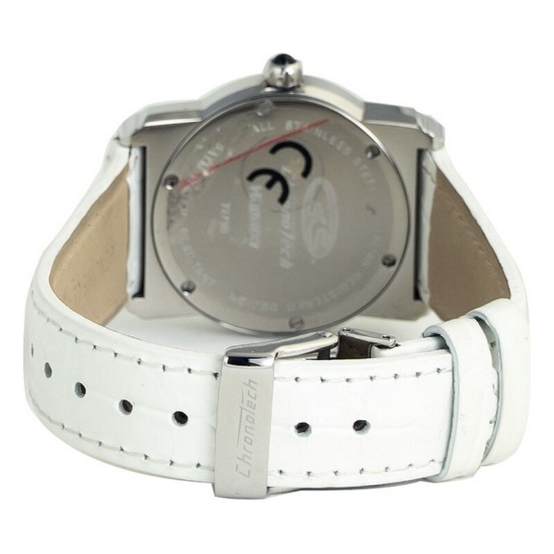 Damklocka Chronotech CT7279B-06 (Ø 33 mm) - 7