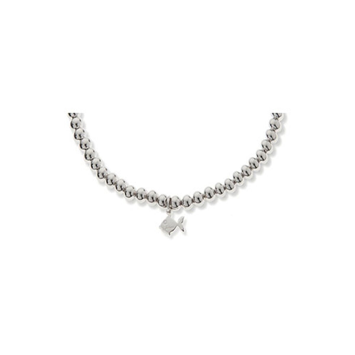 Damhalsband Jack & Co Sunrise - 4