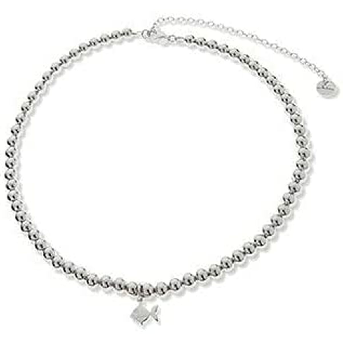 Damhalsband Jack & Co Sunrise - 3