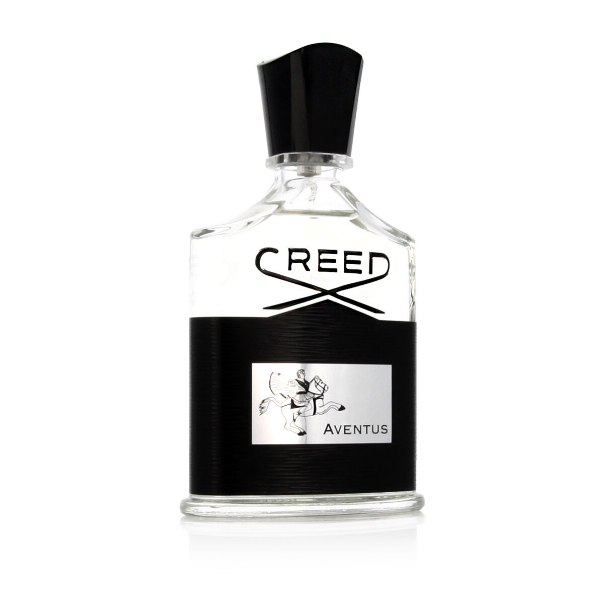 Parfym Herrar Creed Millesime Aventus EDP EDP - 2