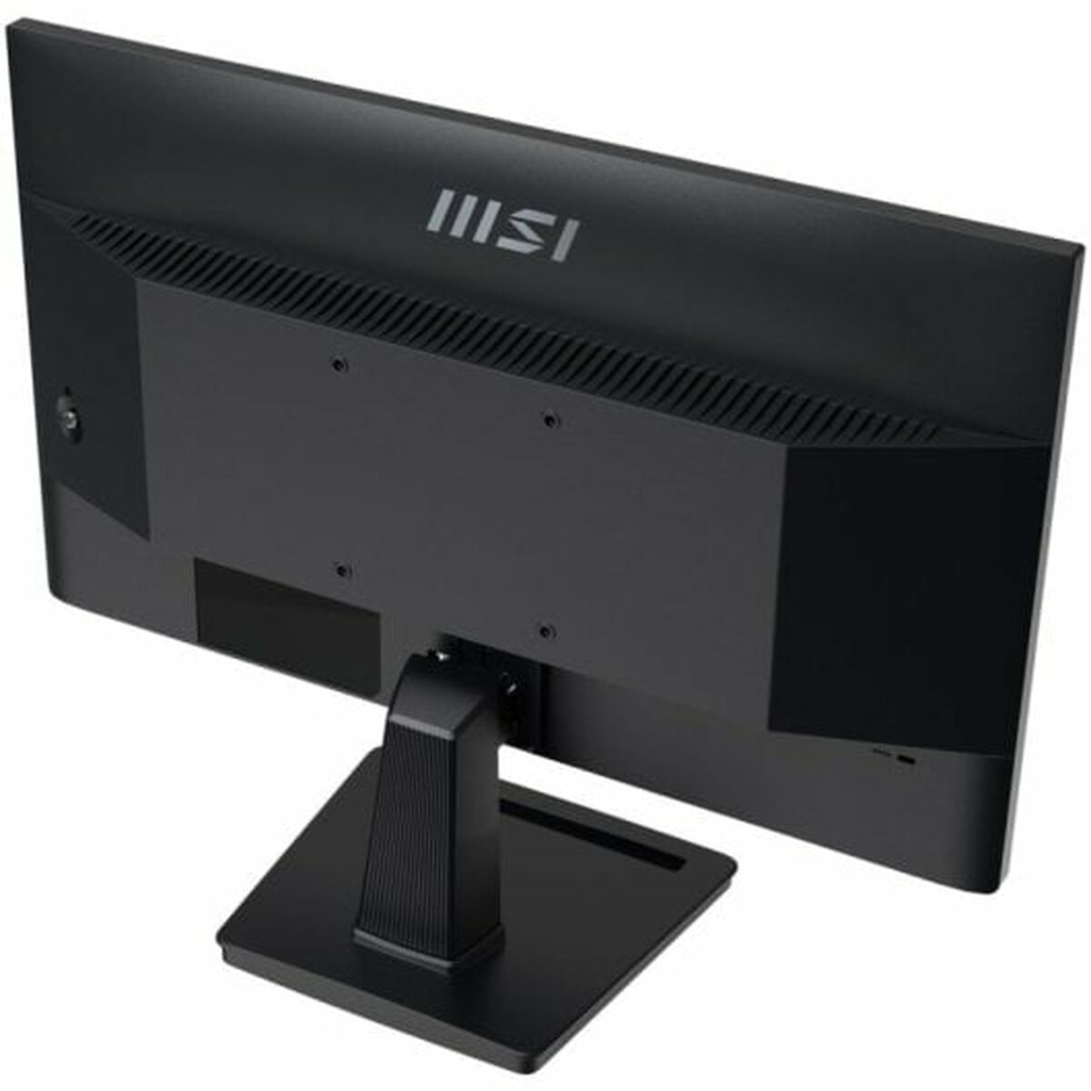 Monitor MSI PRO MP225 Full HD 22" - 7
