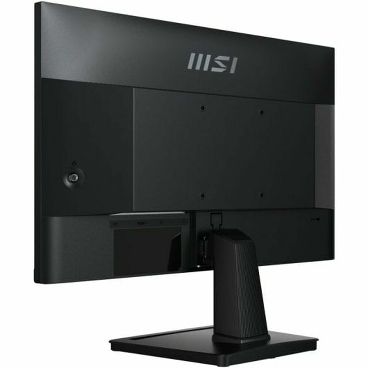Monitor MSI PRO MP225 Full HD 22" - 6