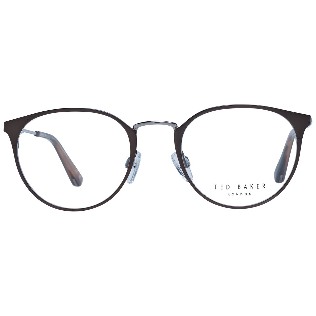 Glasögonbågar Ted Baker TB4350 50941 - 2