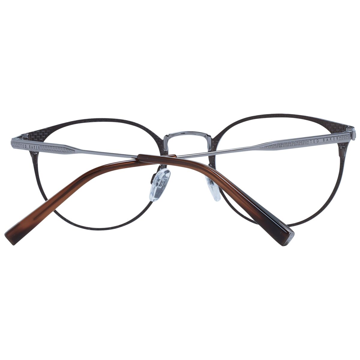 Glasögonbågar Ted Baker TB4350 50941 - 3