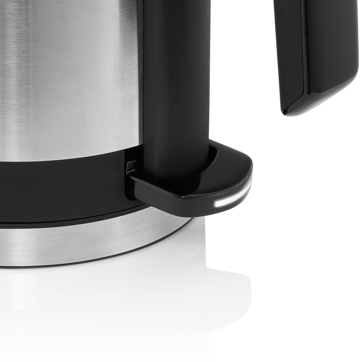 Vattenkokare WMF 413140011 800 ml Rostfritt stål 1800 W - 5