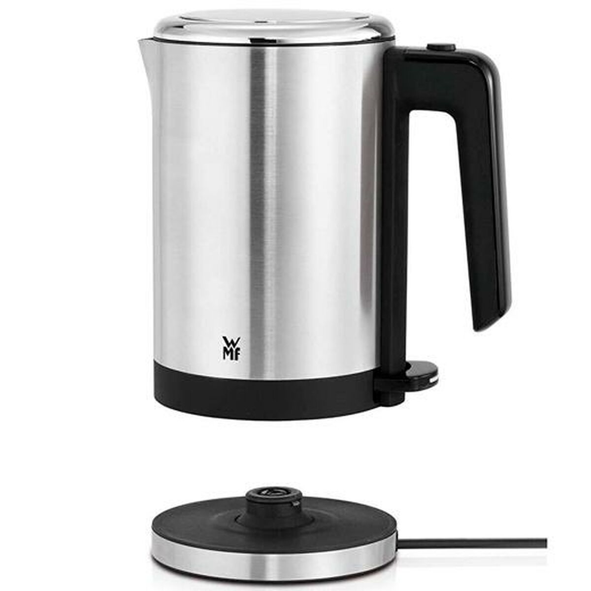 Vattenkokare WMF 413140011 800 ml Rostfritt stål 1800 W
