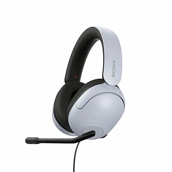 Hörlurar Sony MDRG300W.CE7