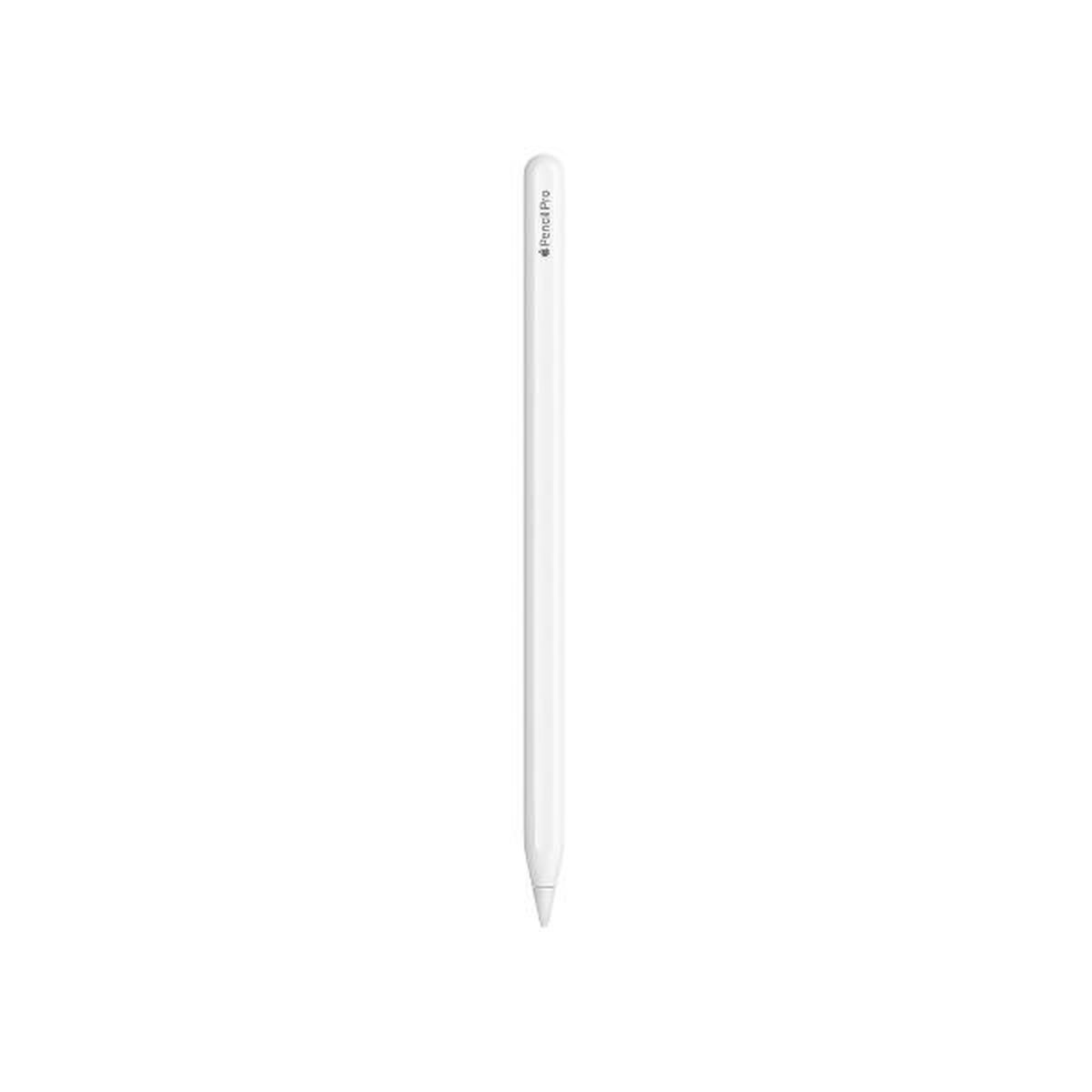 Digital penna Apple MX2D3ZM/A Vit