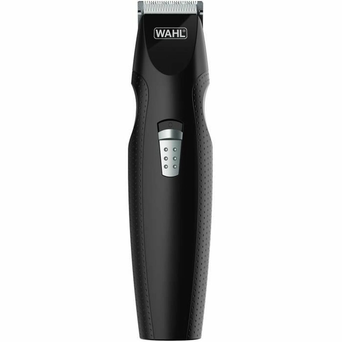 Skäggtrimmer Wahl - 2