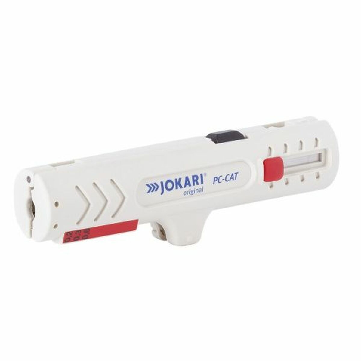 Kabelskalare JOKARI PC-Cat