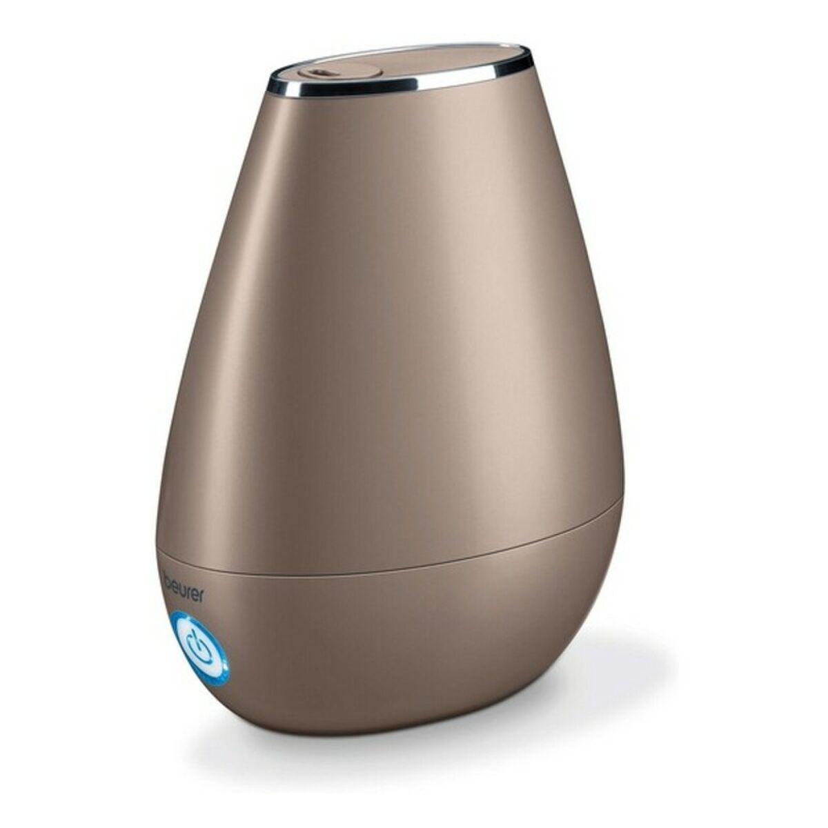 Luftfuktare Beurer LB37 TOFFEE 2 L 20W 2 L - 2