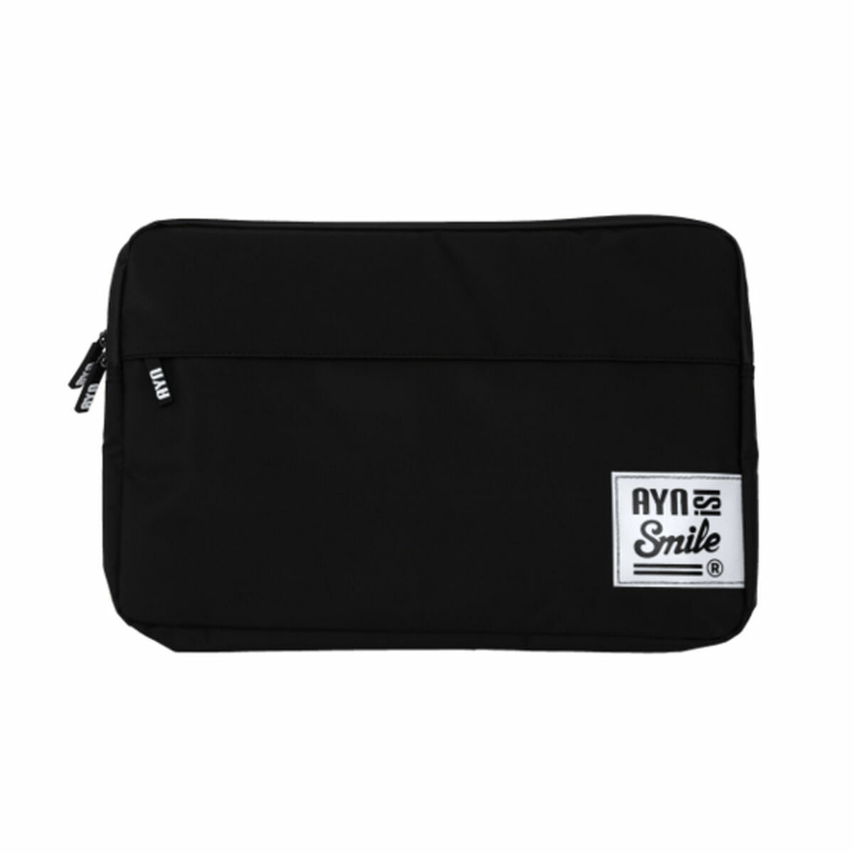 Laptopfodral Akira - 3