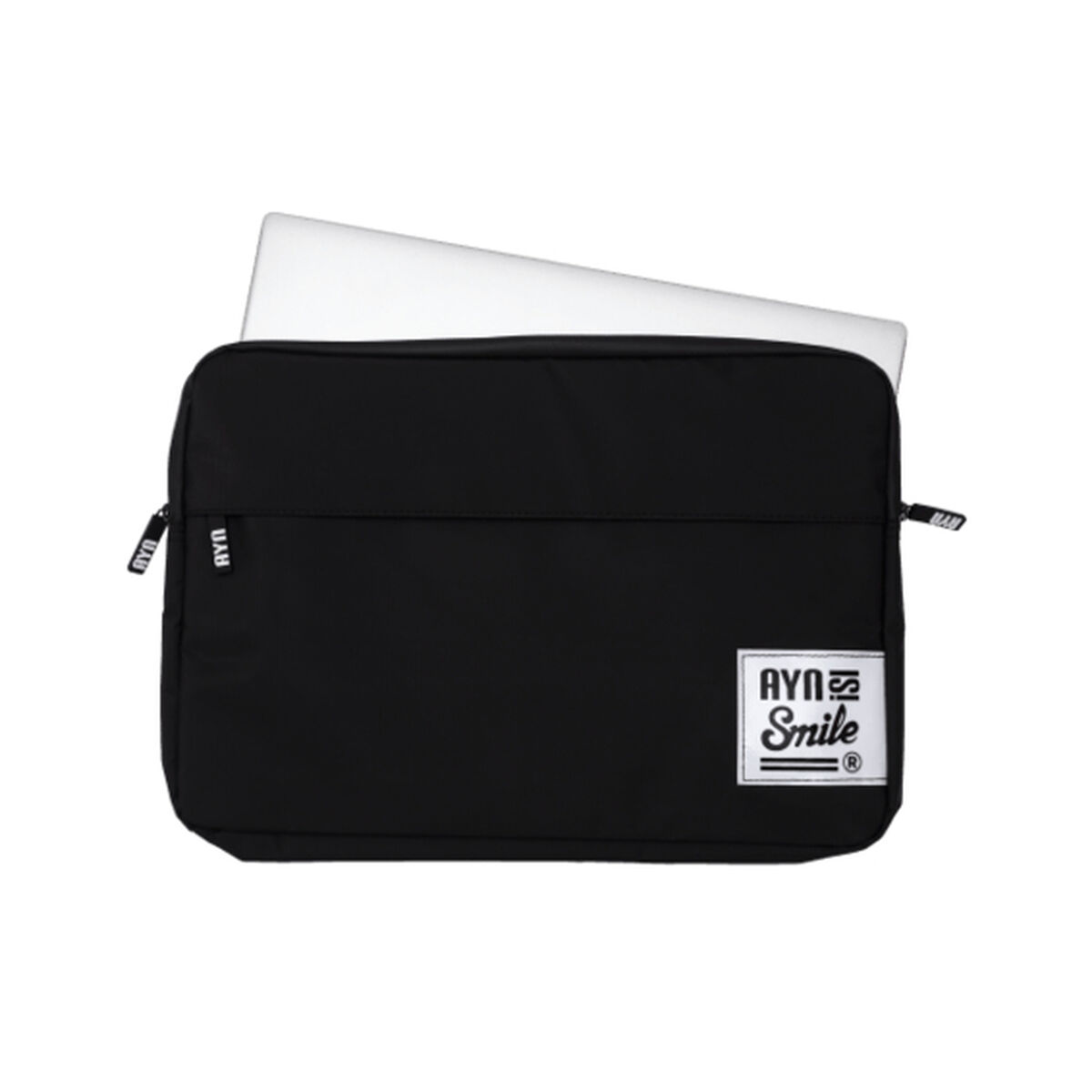 Laptopfodral Akira - 2