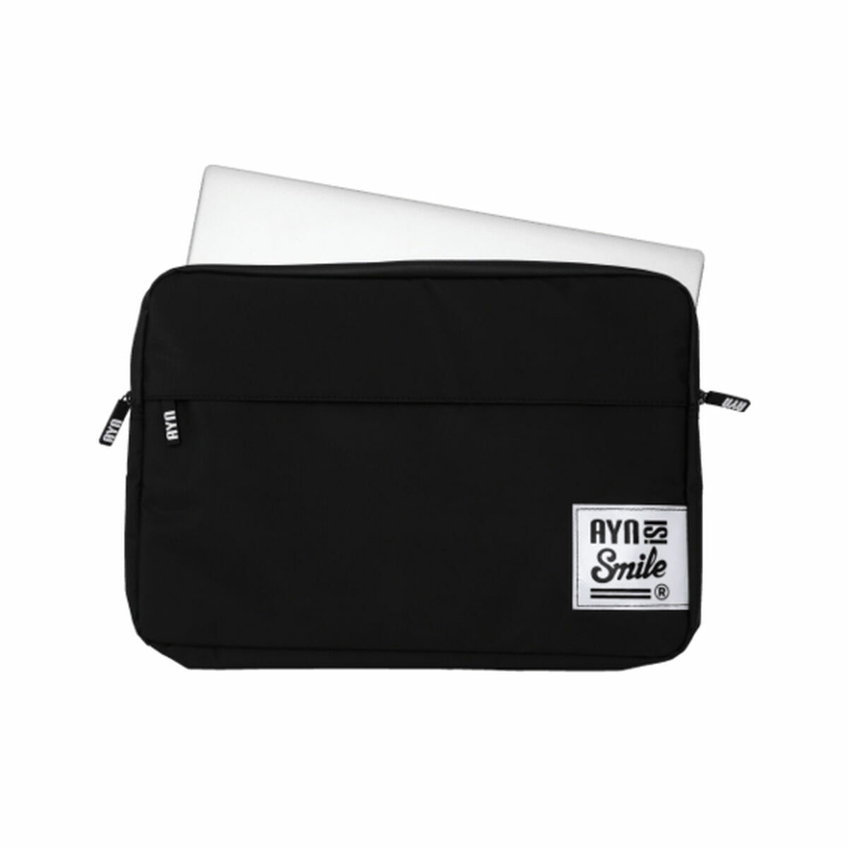 Laptopfodral Akira - 4